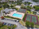 8500 133rd Ave Rd - Photo 17