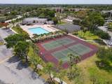 8500 133rd Ave Rd - Photo 19