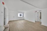 8500 133rd Ave Rd - Photo 2