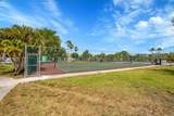 8500 133rd Ave Rd - Photo 20