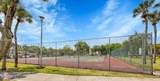 8500 133rd Ave Rd - Photo 21