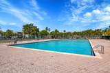 8500 133rd Ave Rd - Photo 22
