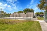 8500 133rd Ave Rd - Photo 24