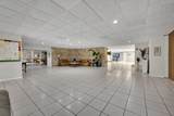 8500 133rd Ave Rd - Photo 26