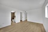 8500 133rd Ave Rd - Photo 3