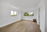 8500 133rd Ave Rd - Photo 4