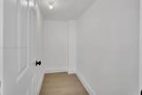 8500 133rd Ave Rd - Photo 5