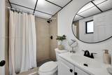 8500 133rd Ave Rd - Photo 6
