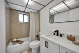 8500 133rd Ave Rd - Photo 7