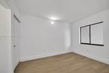 8500 133rd Ave Rd - Photo 8