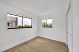 8500 133rd Ave Rd - Photo 9