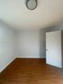 7928 Harding Ave - Photo 10