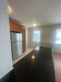 7928 Harding Ave - Photo 11