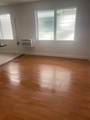 7928 Harding Ave - Photo 12