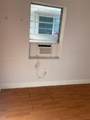 7928 Harding Ave - Photo 13