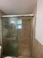 7928 Harding Ave - Photo 14