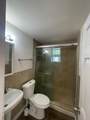 7928 Harding Ave - Photo 15