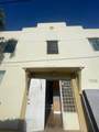 7928 Harding Ave - Photo 2