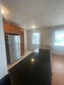 7928 Harding Ave - Photo 3