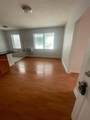 7928 Harding Ave - Photo 5