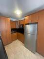 7928 Harding Ave - Photo 6