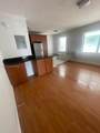 7928 Harding Ave - Photo 7
