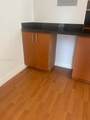 7928 Harding Ave - Photo 8
