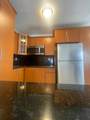 7928 Harding Ave - Photo 9