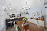 1055 12th Ct - Photo 19