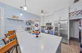 1055 12th Ct - Photo 21