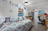 1055 12th Ct - Photo 24