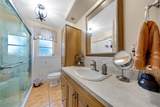 1055 12th Ct - Photo 26