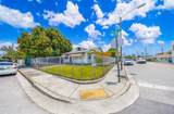1055 12th Ct - Photo 31