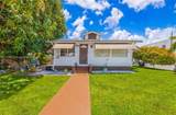 1055 12th Ct - Photo 32