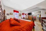1055 12th Ct - Photo 35
