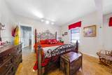 1055 12th Ct - Photo 36