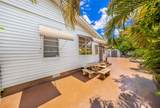 1055 12th Ct - Photo 8