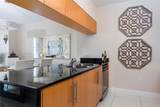 1750 Bayshore Dr - Photo 7