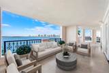 5263 Fisher Island Dr - Photo 1