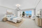 5263 Fisher Island Dr - Photo 10