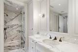5263 Fisher Island Dr - Photo 12