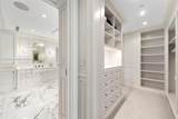5263 Fisher Island Dr - Photo 13