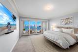 5263 Fisher Island Dr - Photo 14