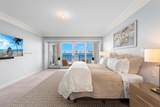 5263 Fisher Island Dr - Photo 15