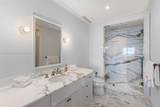 5263 Fisher Island Dr - Photo 16