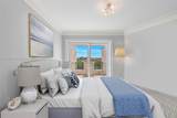 5263 Fisher Island Dr - Photo 17