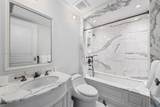 5263 Fisher Island Dr - Photo 18