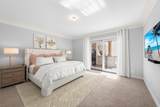 5263 Fisher Island Dr - Photo 19
