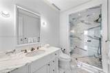 5263 Fisher Island Dr - Photo 20