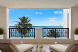 5263 Fisher Island Dr - Photo 3